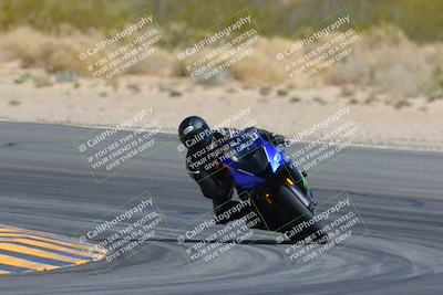 media/Mar-17-2023-2WTD (Fri) [[6b1cf33d9d]]/B Group/Session 3 (Turn 10)/
